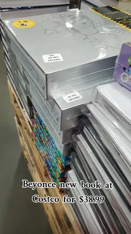 #beyonce #beyonceknowles #beyoncemerch 