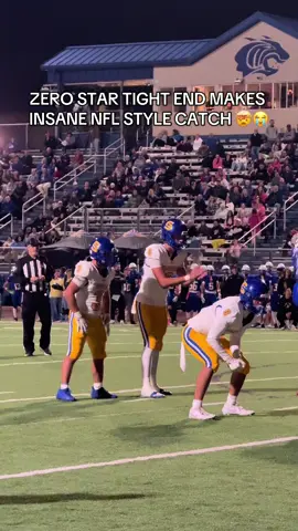 sorry chandler johnson I stole the lime light but just thought I’d give an update 🙏🏽 #highschoolfootball #CollegeFootball #oklahoma 