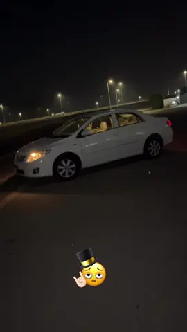 موادعك صعب واصعب منه نسيانه😞.           #fyp #الجموم #كورولا #Biscoitocut 