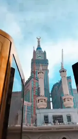 ALLAH ALLAH.  #fyp #foryou #foryoupage #viral 