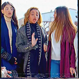 الرجعههه #كفته #شباب_البومب#مسلسل #اكسبلور 