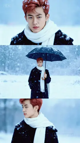 #CapCut #Al #xuhuong2024 #xuhuong mùa đông năm ek ở đâu vậy anh tìm em trong nhưng cơm tuyết rơi mà chẳng thấy em ở đâu cả😔 
