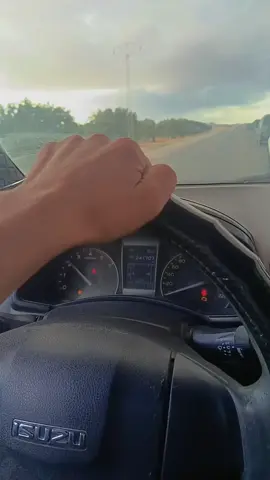 #ليبيا🇱🇾_مصر_🇪🇬_السعوديه🇸🇦_الوطن_العربي 