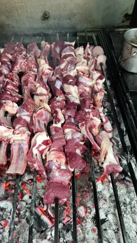 #KST #khybershinwaritikka #raeeskhybershinwaritikka #شینواری 