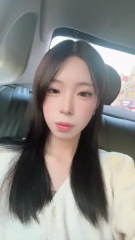 노웨이잉 #추천 #추천 