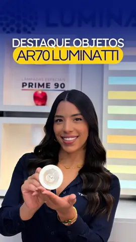 Ilumine com estilo e eficiência! A Lâmpada Refletora AR70 da Luminatti entrega aquele destaque perfeito para residências, vitrines e ambientes comerciais. Com 7W de potência e versões em branco neutro e branco quente, ela garante uma luz intensa, direcionada e com baixo consumo. E o melhor: durante o aniversário da Temled, está por apenas R$31,05, mas só até o dia 9 de novembro. Pra iluminar, Temled!💡 www.temled.com.br (link na bio) - Temled - Und. Zona Norte💡 Av. Engenheiro Caetano Álvares, 5677 - Imirim São Paulo - SP - CEP: 02413-100 (11) 2247-5662 . (11) 3569-1321 . (11) 3569-1329 Temled - Und. Zona Leste💡 Rua. Serra de Botucatu, 1261- Tatuapé - São Paulo - SP - CEP: 03317-001 (11) 3294-0375 - #temled #iluminação #led #decoração #engenheirocaetanoalvares             