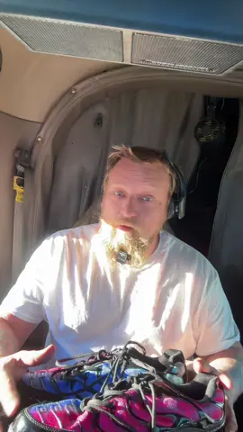 #steeltoe #steeltoeshoes #steeltoesneakers #steeltoeboots #safteyshoes 