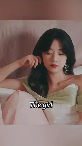 The female mafia boss married a playboy only to find out he was a mafia boss too 