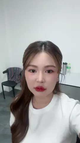 🤨🧤 #Omkodsharing 