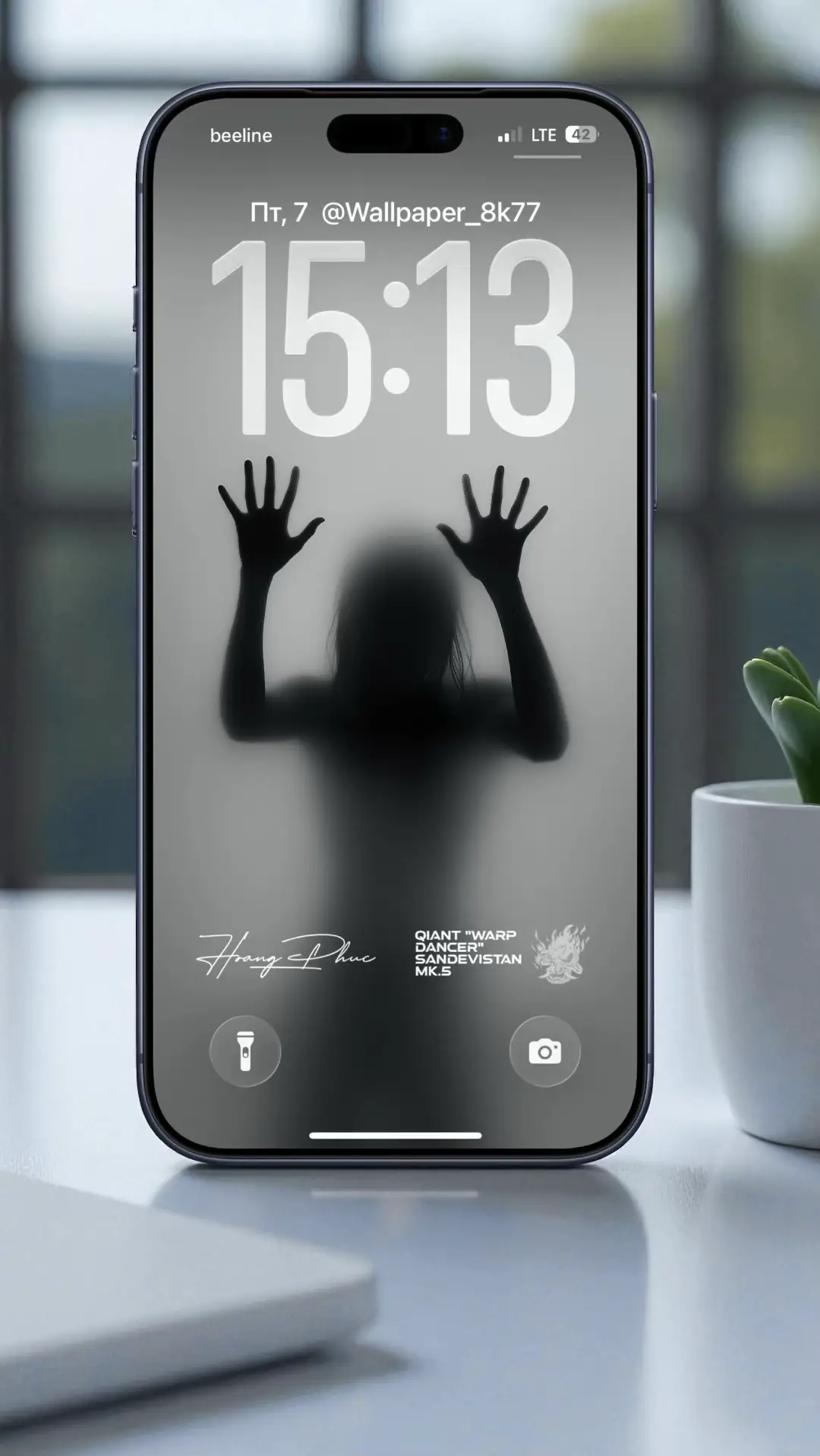 #creatorsearchinsights #4klivewallpapers #foryou #teamwork #livewallpaper 