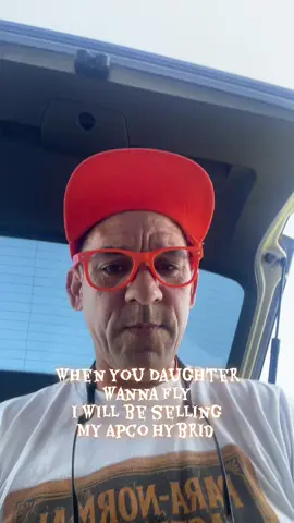 #R2P #togetherisbetter❤ #togetherisbetter❤ #FBFPPG 