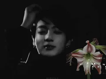 هل عشتُ حقاً؟  #jungkook #foryou #fypシ゚ #recommendations #جونغكوك 