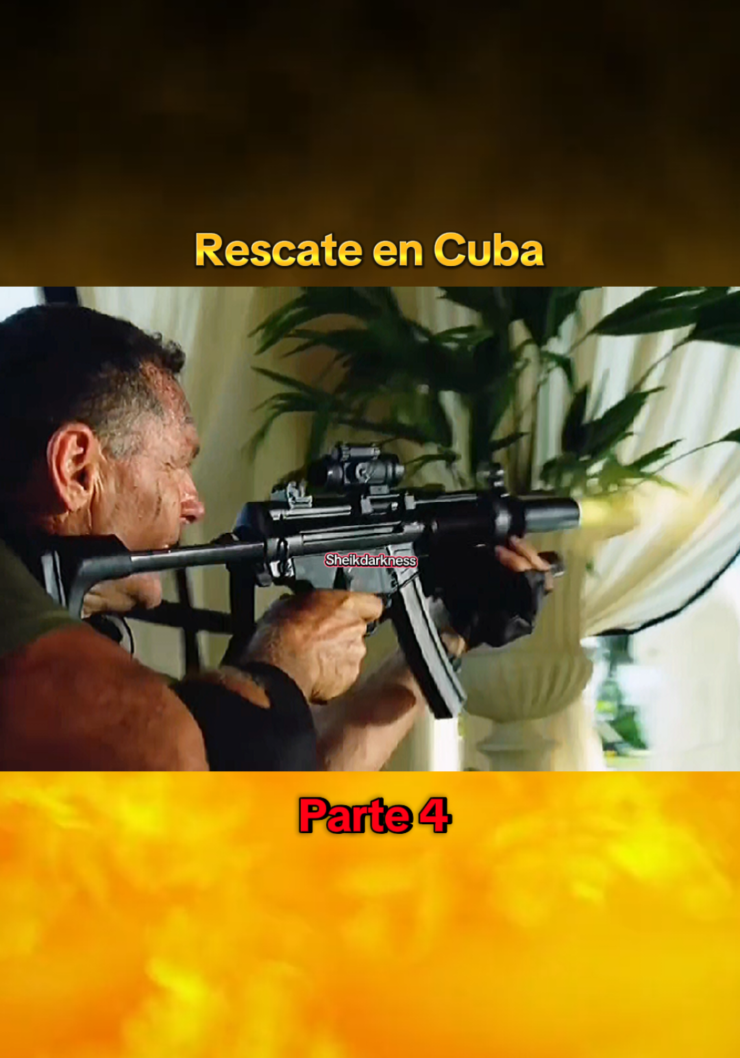 #latino #pelicula #badboys2 #willsmith #martinlawrence 