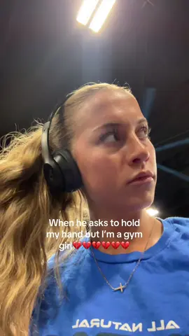 Gonna be holding sandpaper bae🥀##GymTok##relatable##lifting##fyp