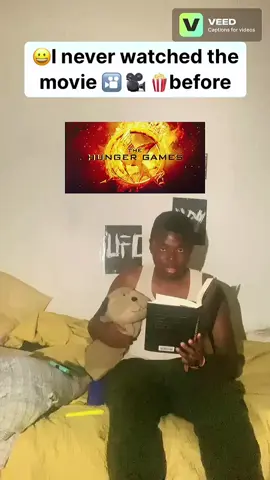 #hungergames #trendingvideo #suzannecollins #readingbooks @JUSTJULES 💖 @Xia Capretta @Jenny Hoyos @Yomariah @Saving Lady @￼brody 🥹@@Angelo