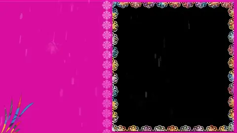 #Ira dans la vrai vie #fypシ゚ #fouyou #fyppppp 