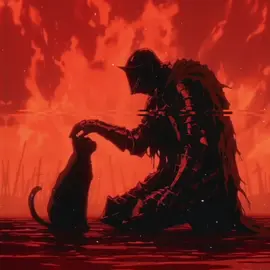 وأسلمني الزمان الى صديق #شعر #قصيد #تاريخنا_العظيم⚡️📚 #الصحابه_❤🤍 #الاسلام 