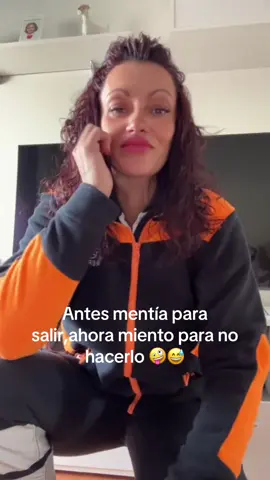 Es lo que hay… #repsolgirl⛽️⛽️⛽️  #vamosaporlatarde💪🏽😎  #🚘🚛🚐 