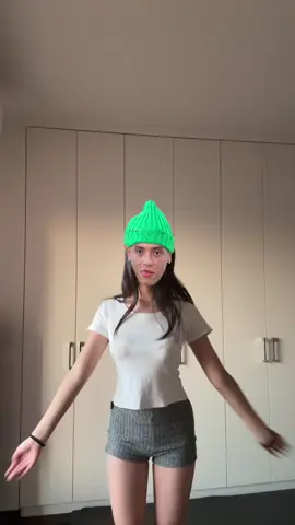 リア垢でイケメンにフォローされたひゅう#おすすめ #10 #大阪 #裏垢 