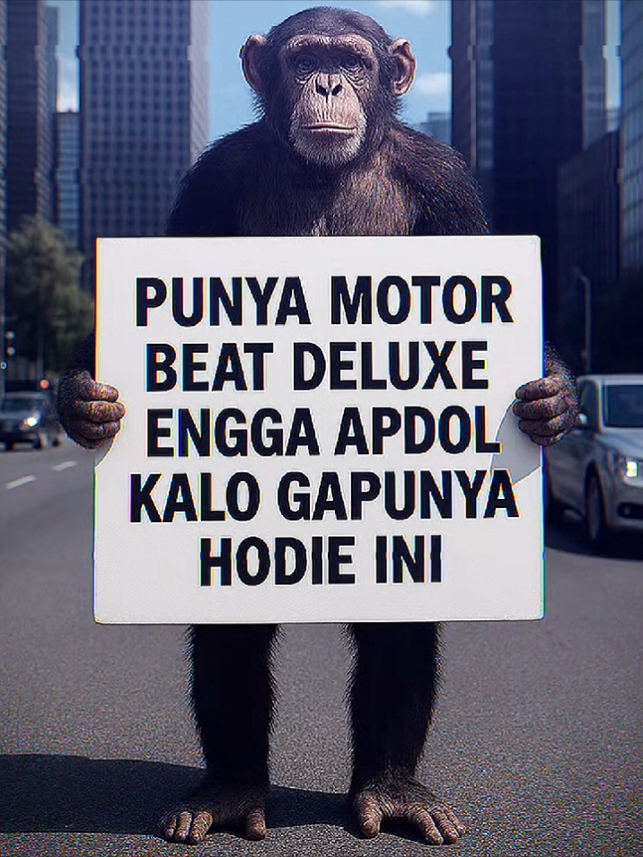 Buruan Di Cekout Sebelom Kehabisan Murah Banget🤩 #hoodieoversize #beatdeluxe #k44gank🚀 #deluxestyle #beatdeluxemodifikasi 