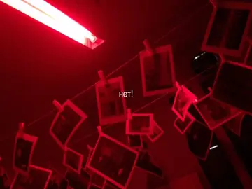 марионеткой став в чужих руках, я станцевала на своих костях. #песня #lyricssong #lyrics #song #onsamedia #слепойагнец 