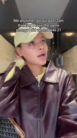 Guess my age lol #gno #goingout #girlnightout #nyc 