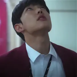 #SONGUYEON #NAMGIJEONG — dikasih arah sm yg ilang arah ya gini scp: @kxdramapacks w @jujihoon_.nsm  [ #4fxcreator #uyeon #gijeong #spiritfingers #spiritfingersedit #kdrama #kdramaedit ]