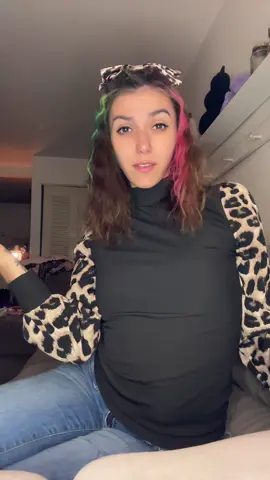 #foryoupageofficiall 