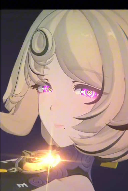 イドリーの戦闘スタイルが最高に美しい理由#zenlesszonezero #hoyoverse #ゼンレスゾーンゼロ #zzz 