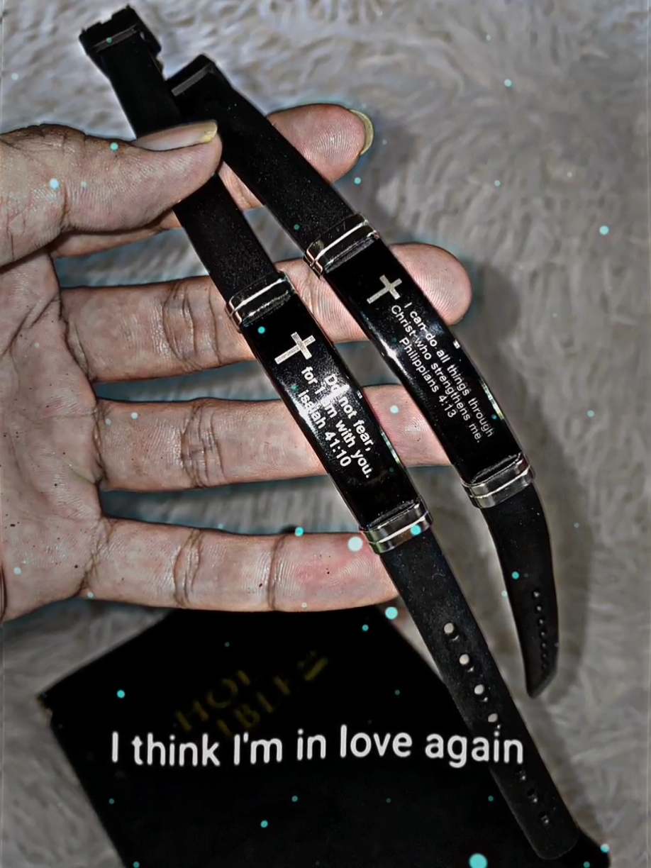 #bracelet #bibleverse #tiktokshop # #earthquake #fyp 