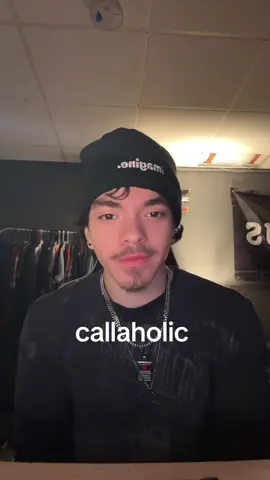 #wavetoearth #milkaholic #w2e #kimdaniel #ilovewavetoearth 