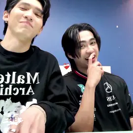 #AouBoom #อู๋บูม  #aou_tnbknr #besevboom 