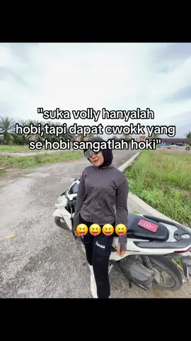 inpoin dong hh🤣#volleyball #fyppppppppppppppppppppppp #bismillahfyp #foryou #masukberandafyp 