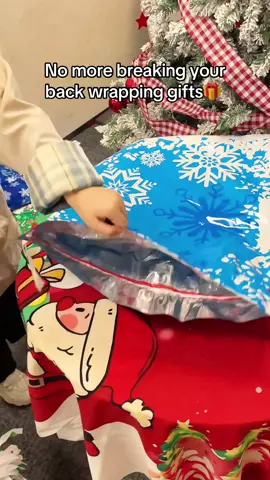 #fyp #tiktokshop #christmas 