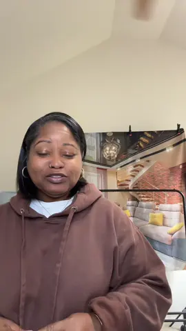 God has not forgotten about you! #creatorsearchinsights #trustGodplansforyou #trustyourprocess #coach_melissa 