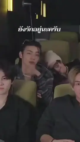 ยังรักครับ #ภีมไทย  #peemthai  #โกดไรอ้วน 