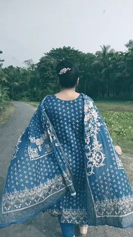 #CapCut না বুঝিয়া না শুনিয়া কি যে হইলো আমার..!!🥹❤️‍🩹#foryoupage #bdtiktokofficial #unfreezemyacount #সবাই_একটু_সাপোর্ট_করবেন_প্লিজ 