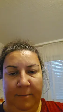 Sorinel Gură de zâmbet este noul președinte la Pesedeu