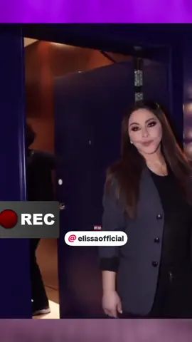 #اليسا @elissaofficial @ريم احمد 