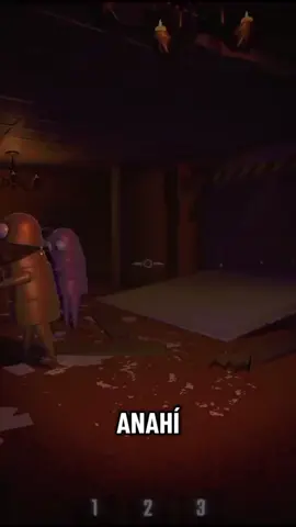 Cuando Quieres dártela en Guapona💪🤣 en R.E.P.O @Ruth Gomez @kempachy0077 @Julio Martina  #repo #repogame #risas😂😂😂 #funnyrepo #dominicano 