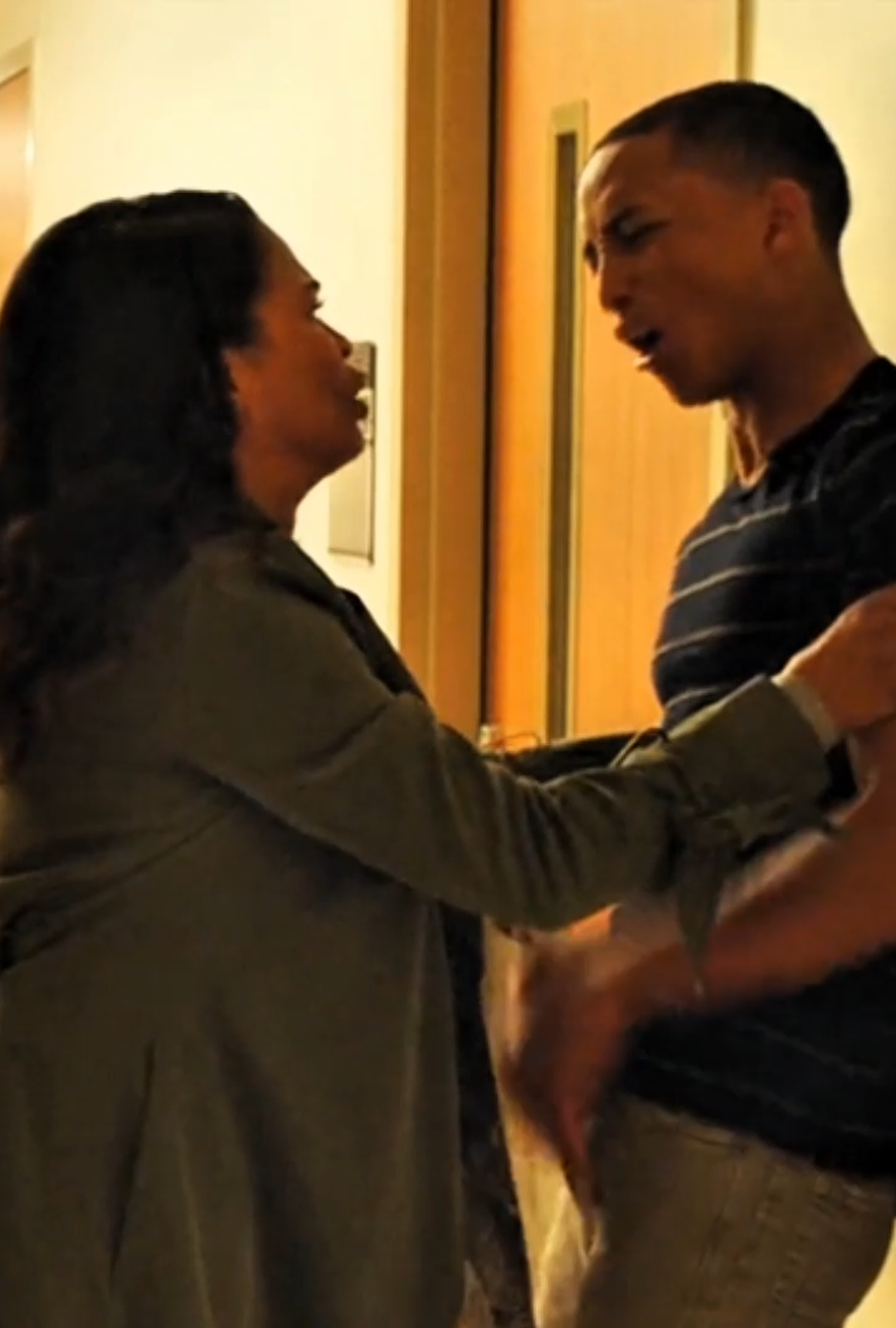 SHOULDN'T I FALLEN IN LOVE #edit #viral #fyp #lifeinayear #trending 