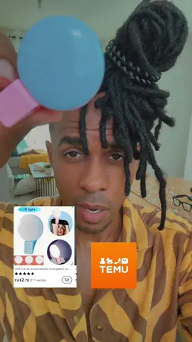 Code: ald310857 Link: https://temu.to/k/gllopxixo7x #temu #temufinds 