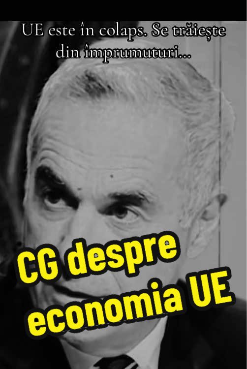 #CG #romania🇷🇴 #turul2inapoi🇷🇴🇷🇴🇷🇴🇷 #fy #fypviral 