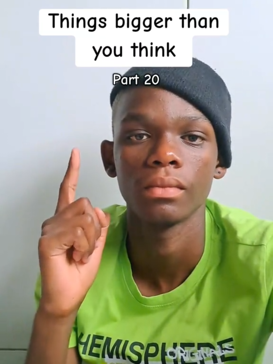 Crazy 😳 #fyp #fypシ #foryoupage #viral #xyzbca 