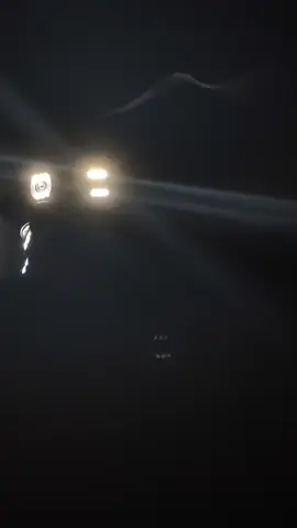 #cctv #kamerakeselamatan #security #keselamatan #cctv4g 