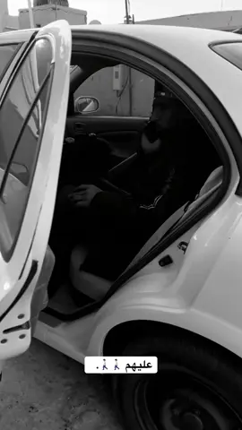 #اكسبلور #ابودحيم 