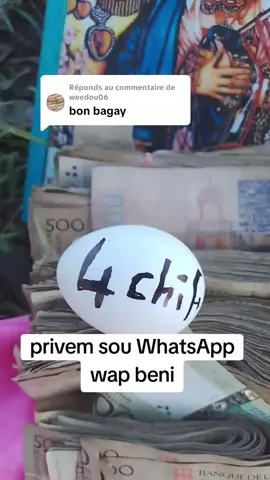 Réponse à @weedou06#vodouhaiti #indianapolis #usa🇺🇸 