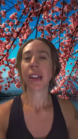 We always talk about you as your brand and protecting yourself. Protecting you email integrity is just as important! 80% open rate vs .05% open rate!! Quality over quantity. #emailmarketing #emailmarketingstrategies #digitalmarketing #onlinebusiness