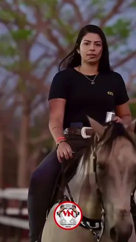 Ela se tornou a melhor vaqueira do Brasil #vaqueira #vaquejada #x1vaquejada #vaquejadabrasil #vaquerama