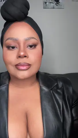 #facecardneverdeclines #makeup #trending 